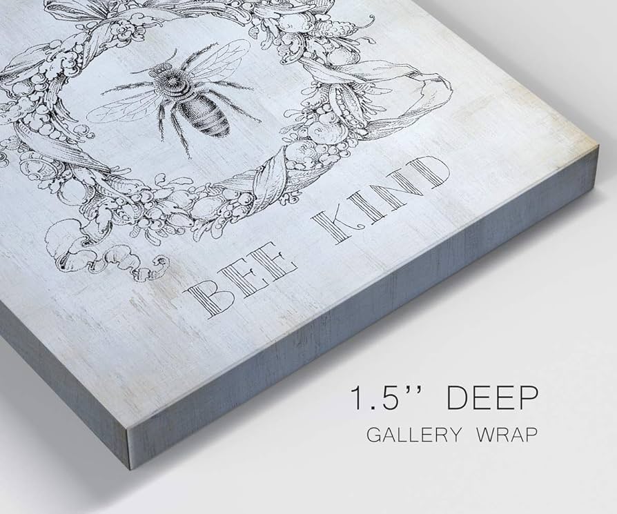 絵画 BE KIND Amazon.co.jp: Dimensions Cool to be Kind ペイントバイ